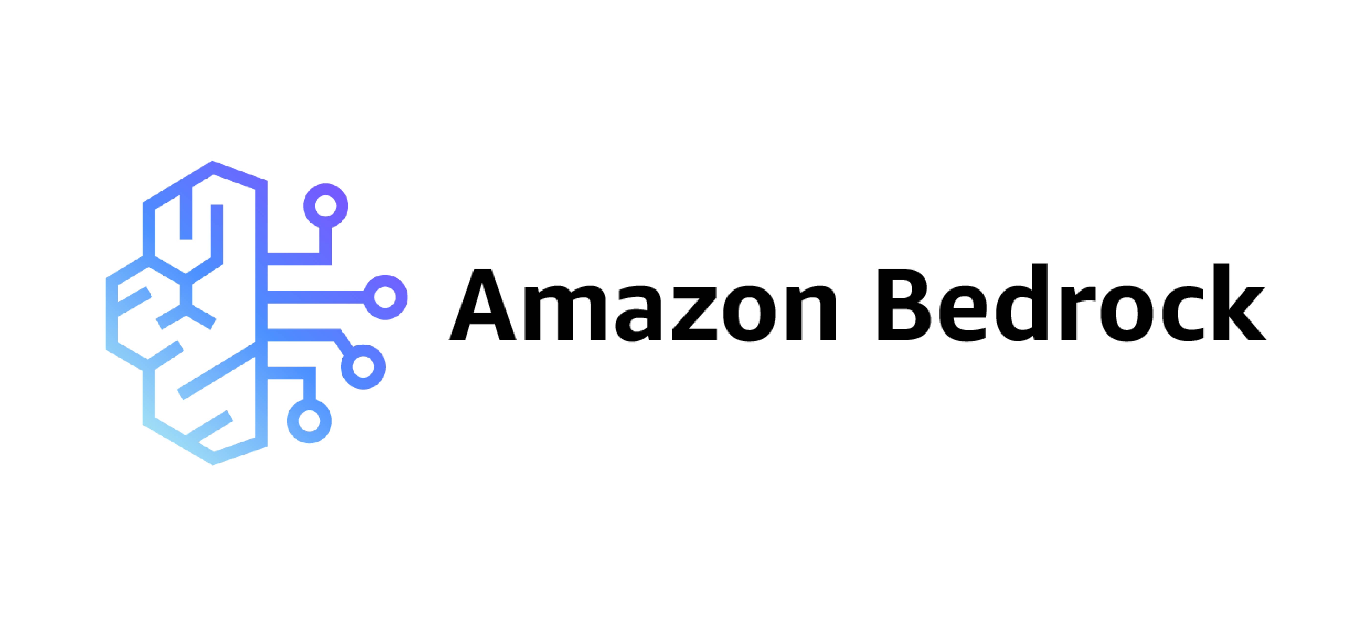 AWS Bedrock