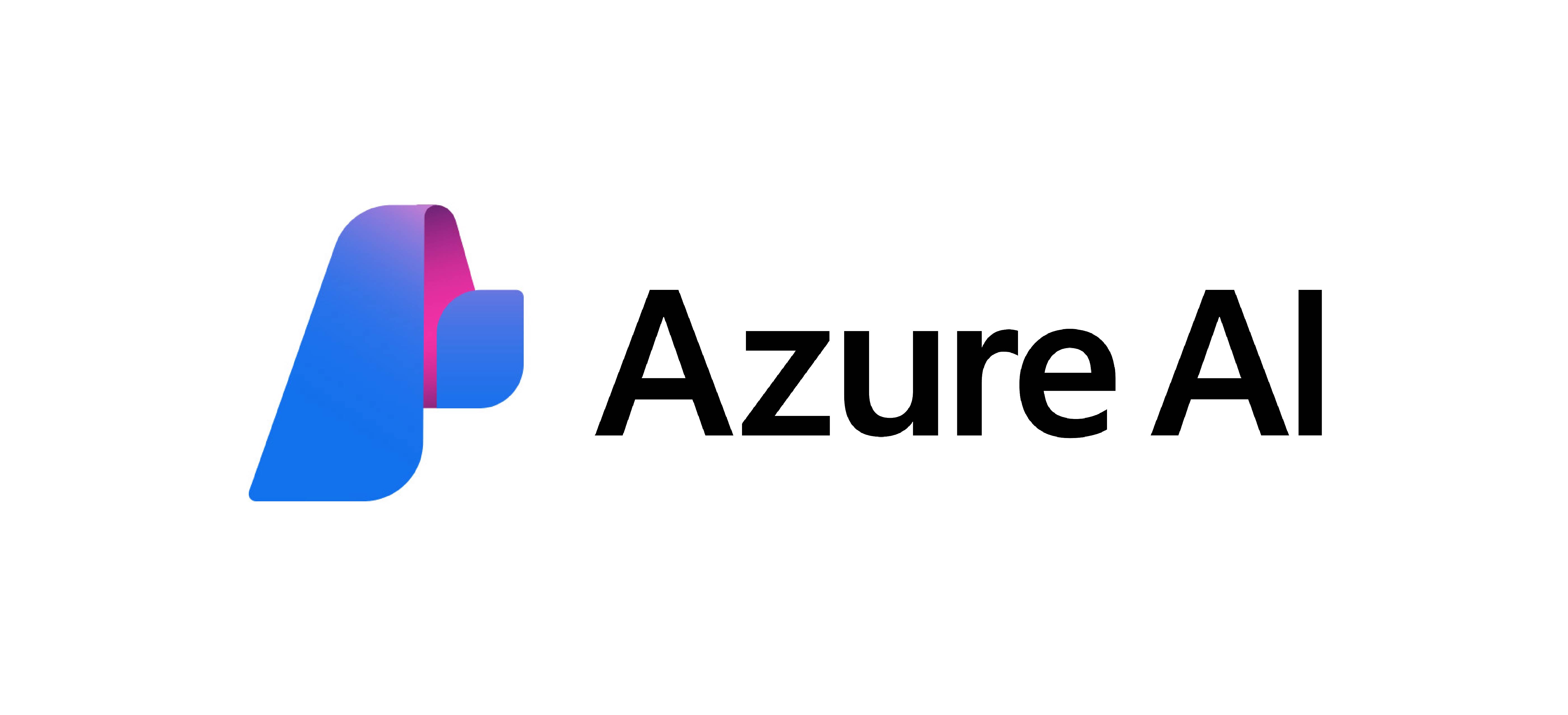 Azure