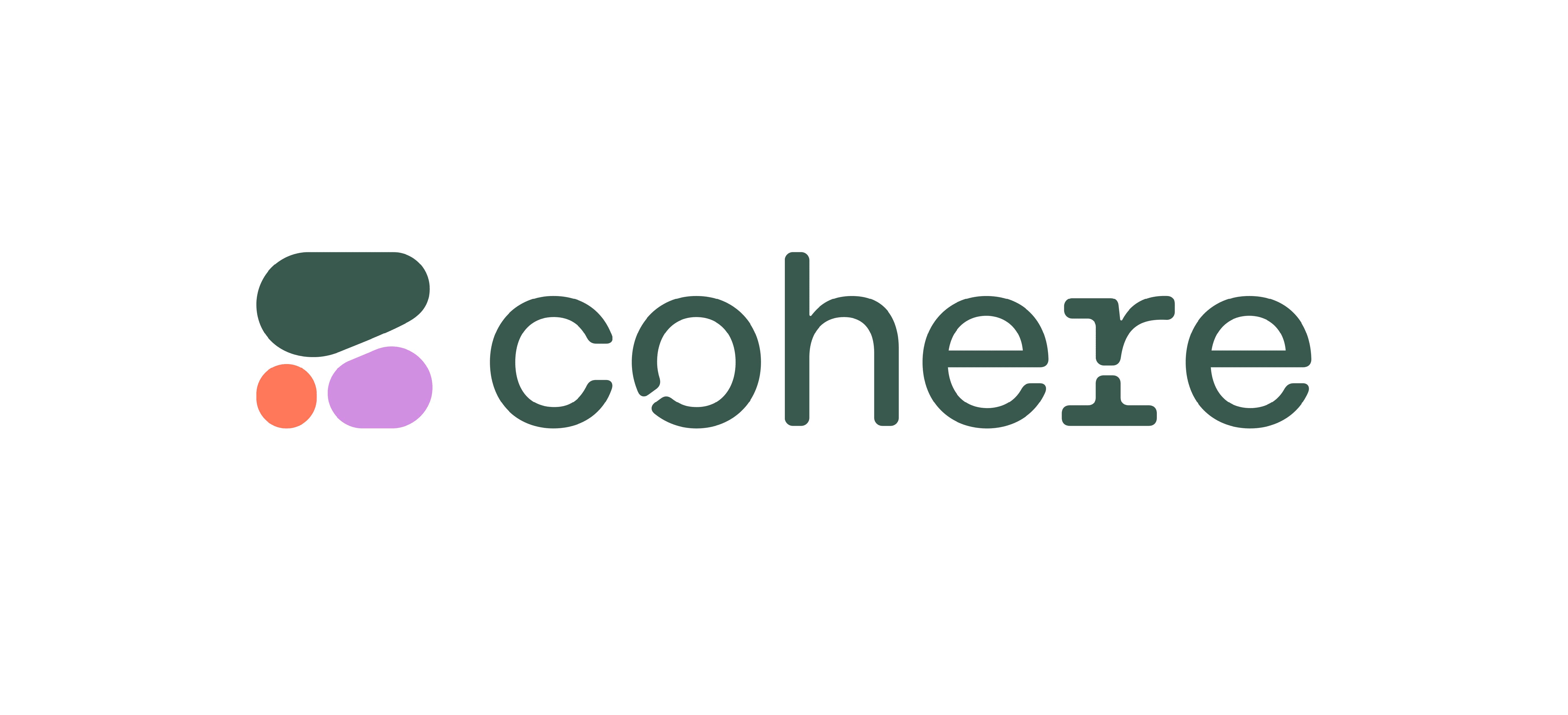 Cohere