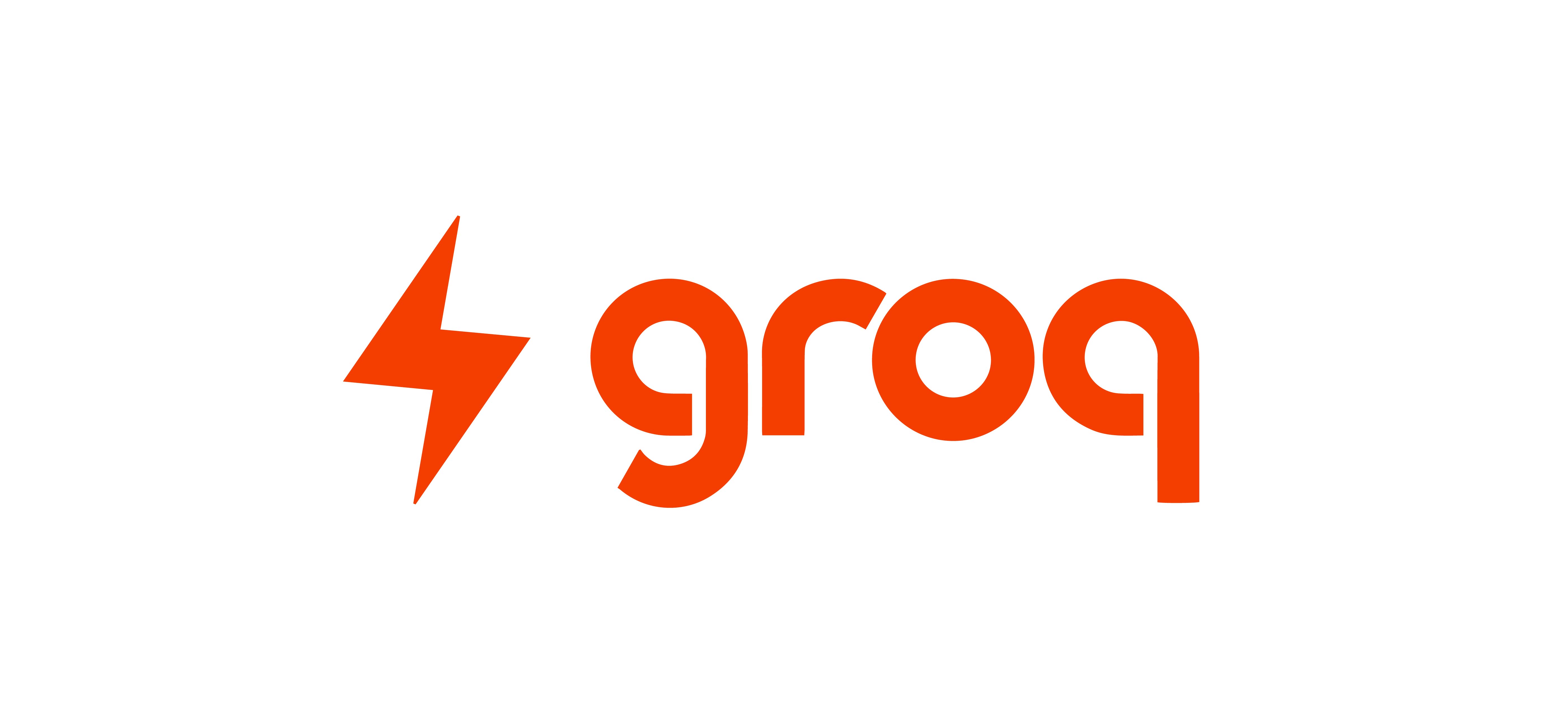 Groq