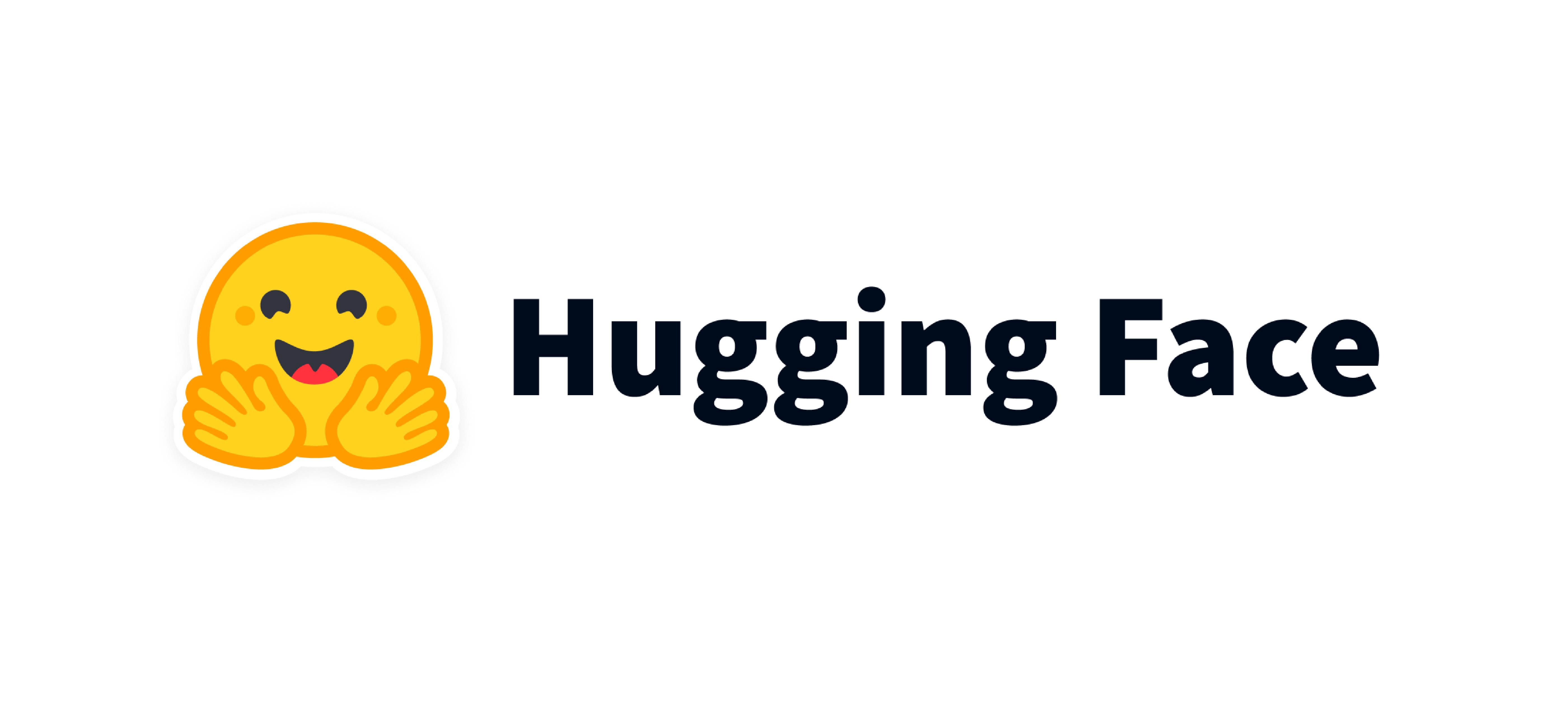HuggingFace