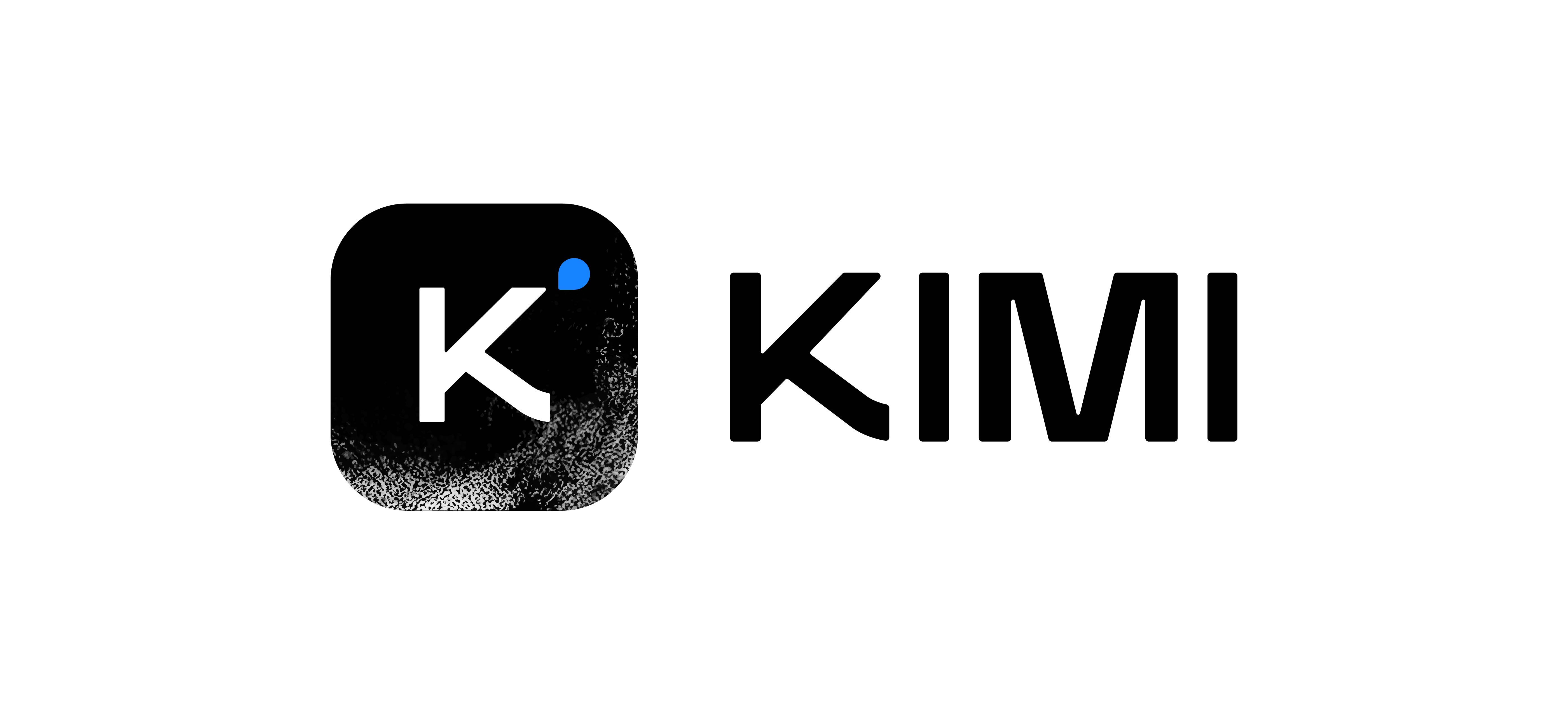 Kimi