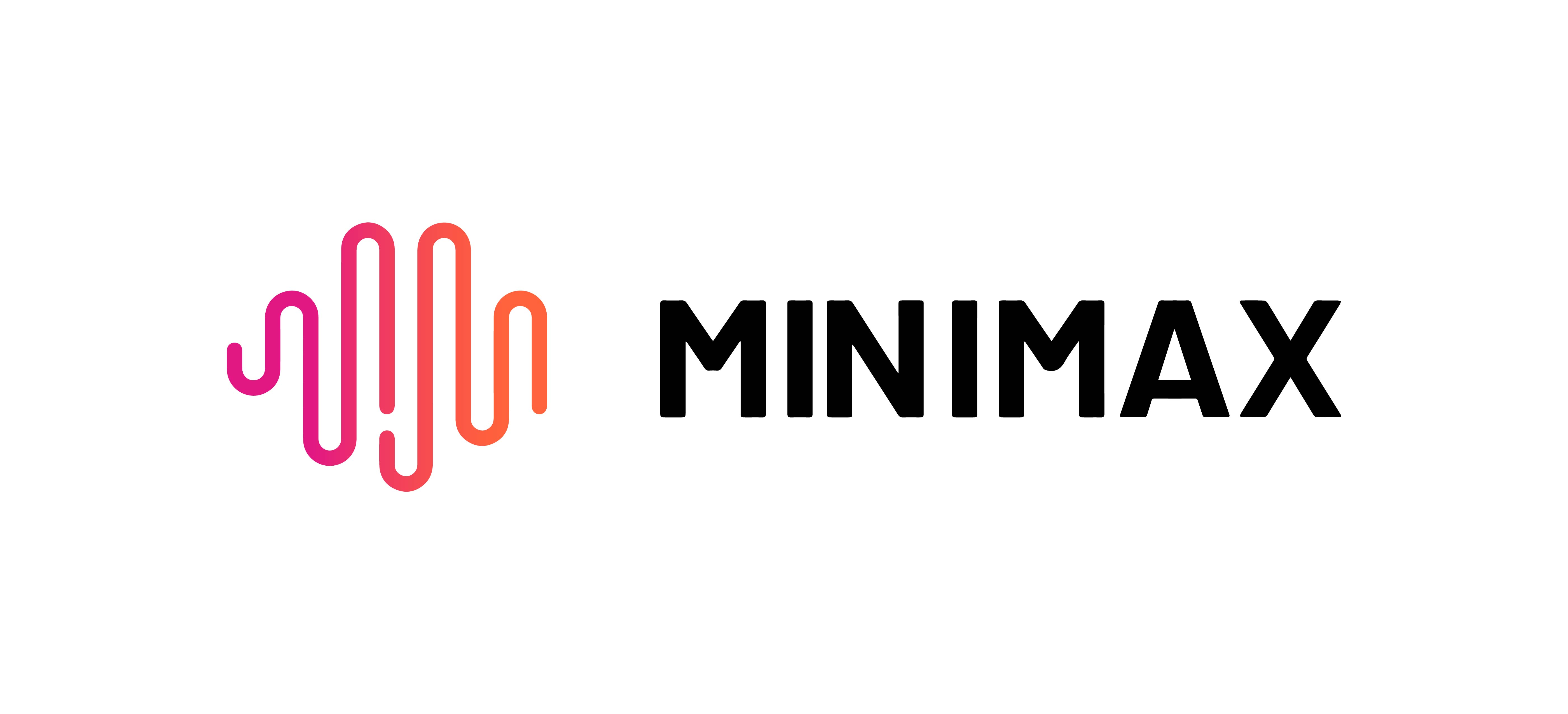 MiniMax