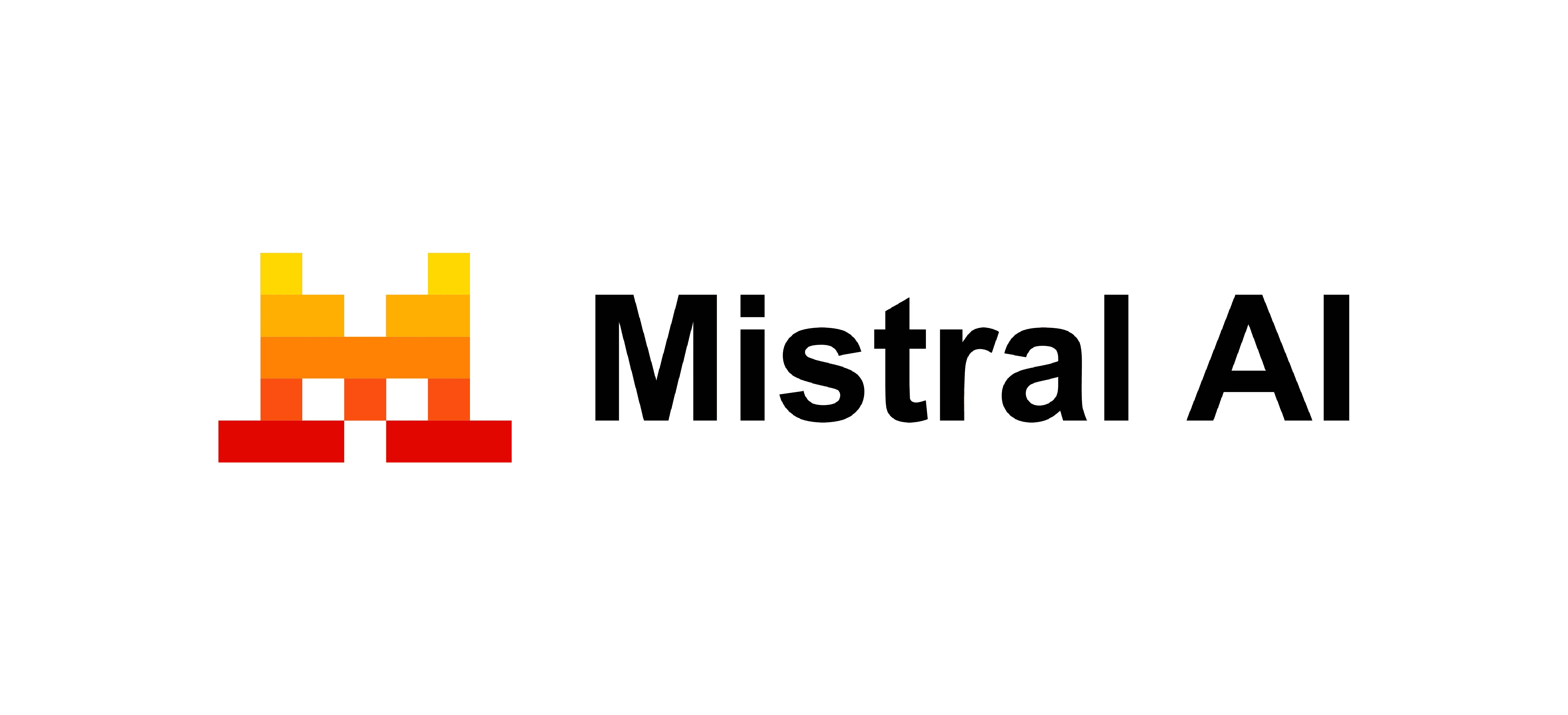 Mistral