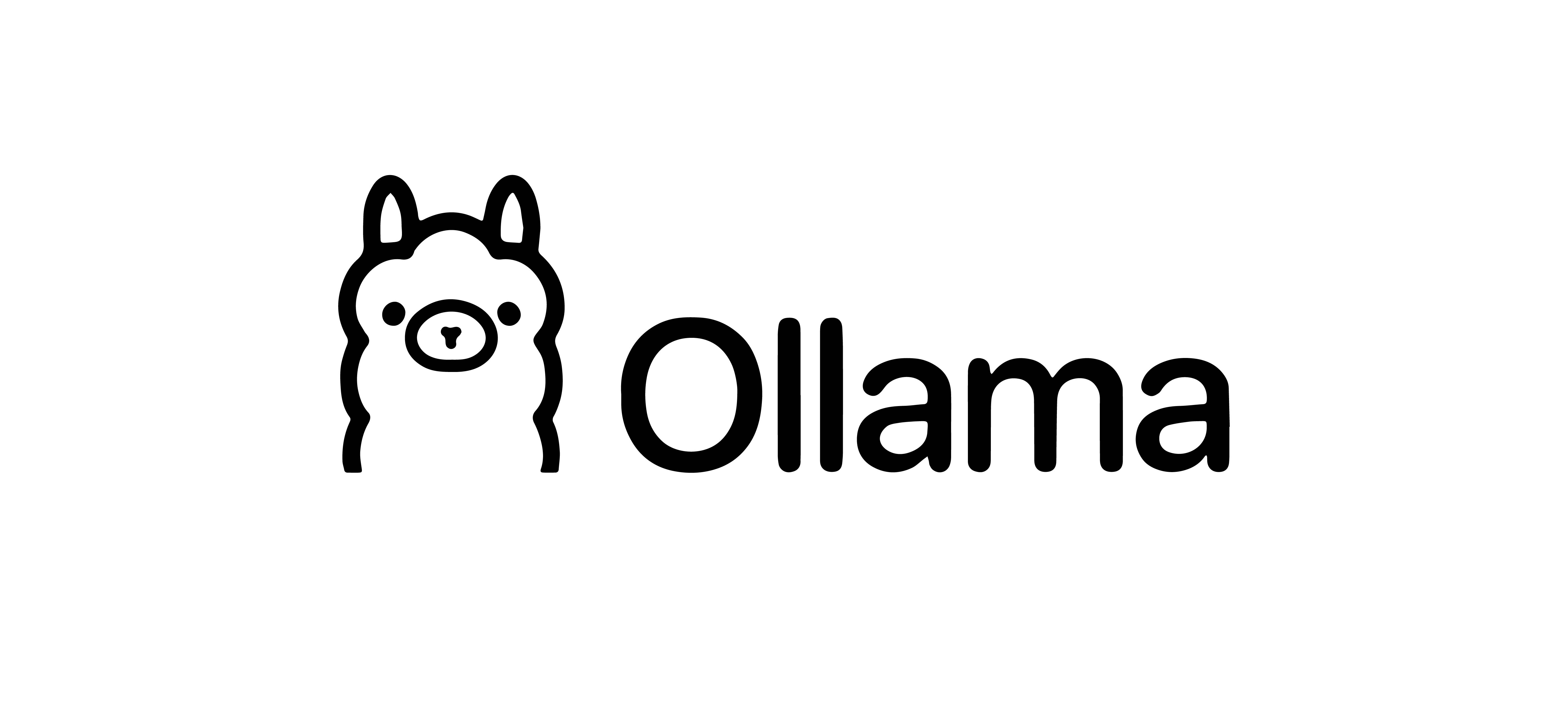 Ollama