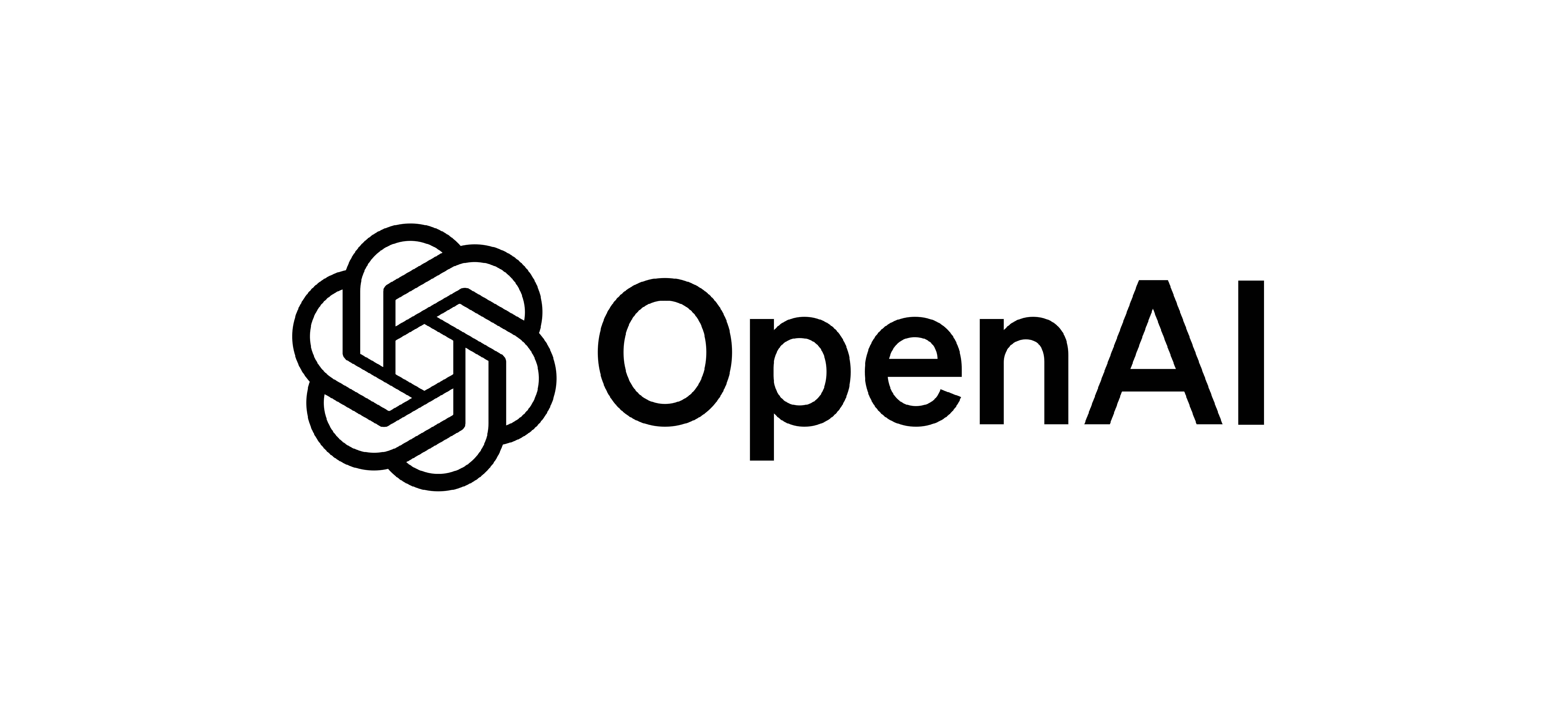 OpenAI