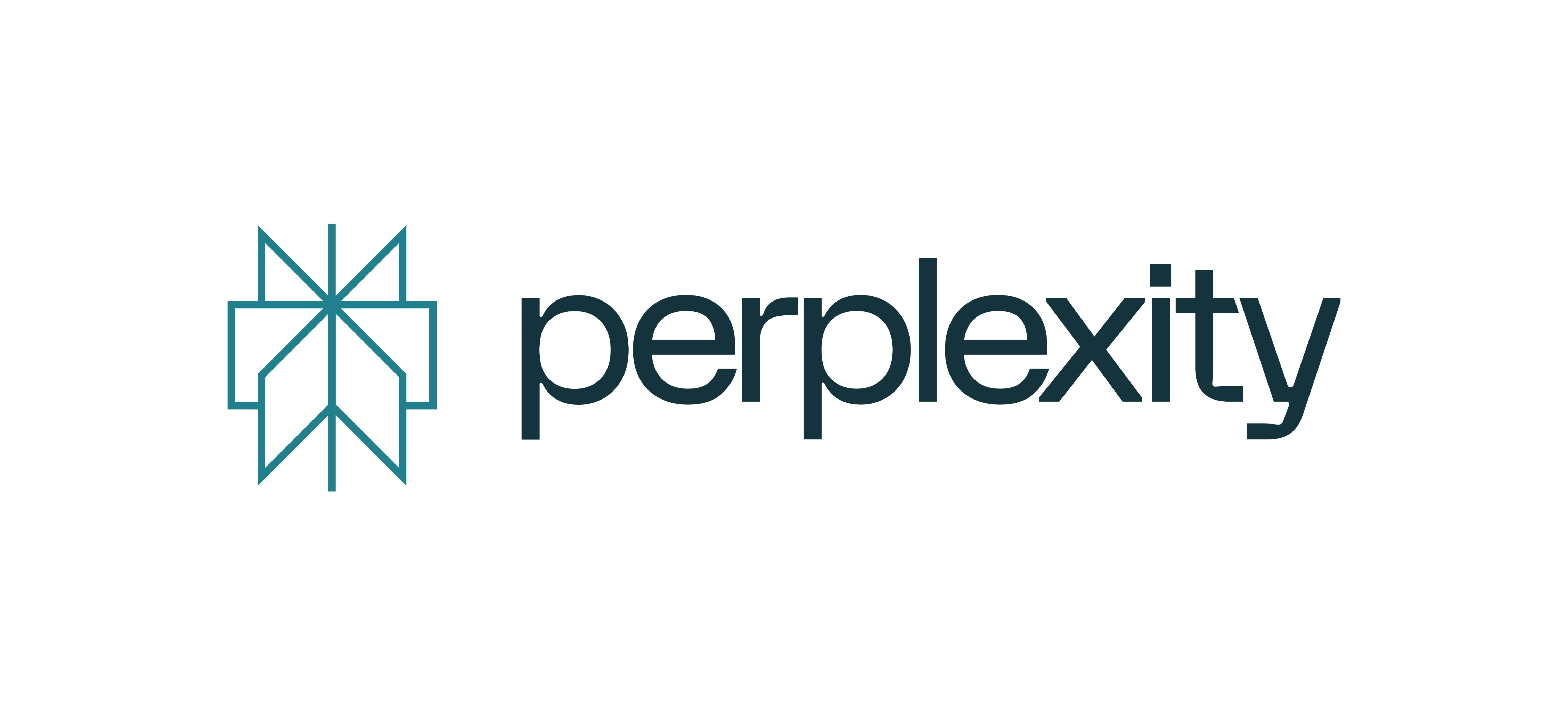 Perplexity
