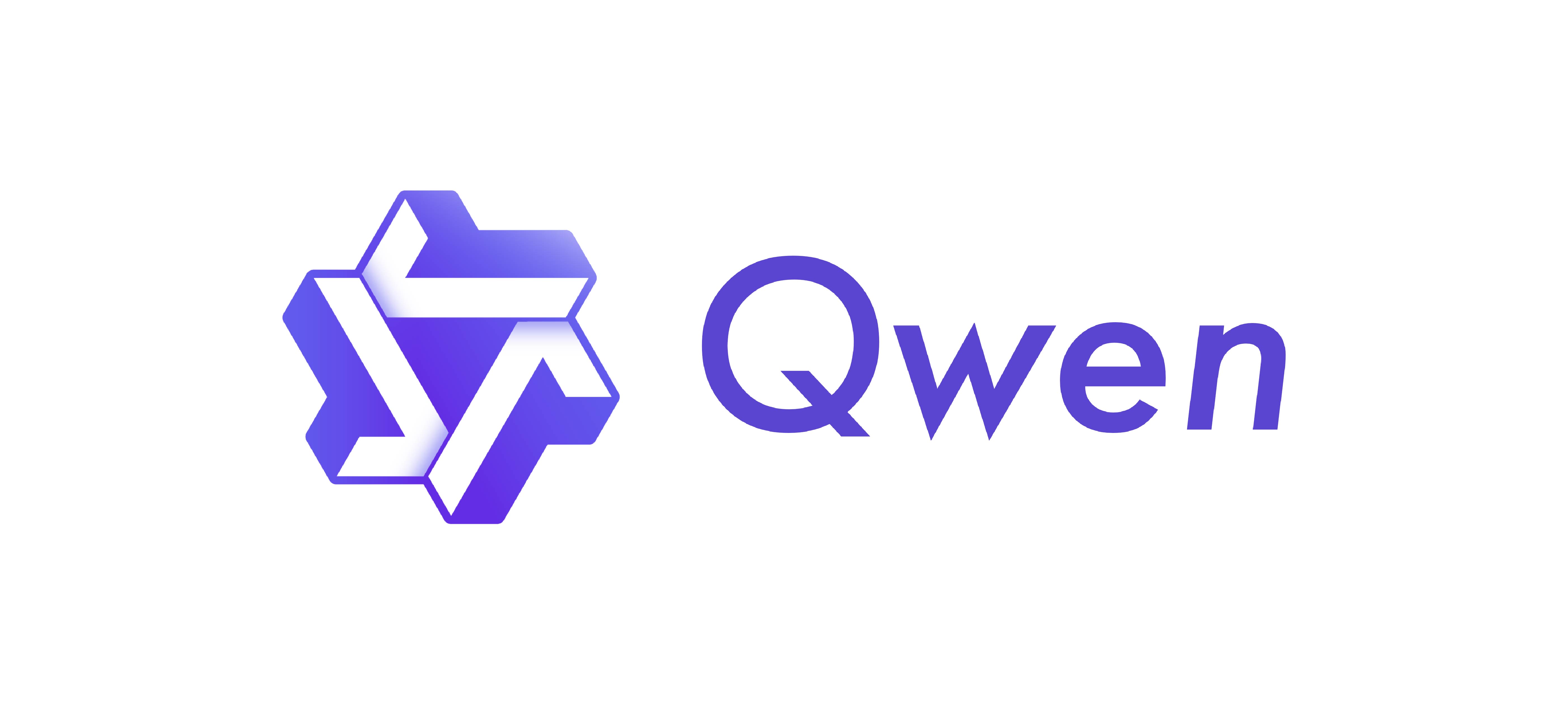 Qwen