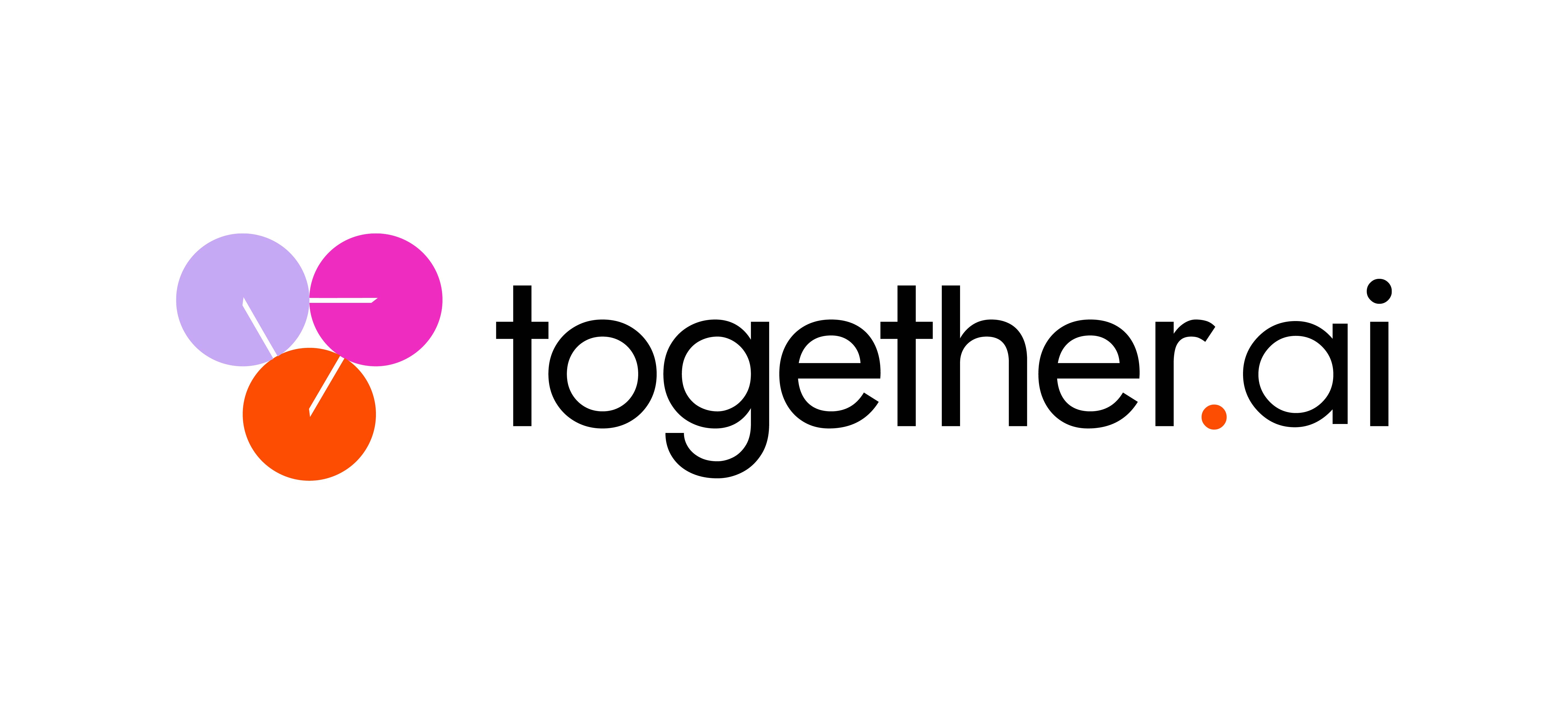 Together AI